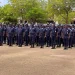 Polícia Nacional apresenta amanhã forças e meios para reforço da segurança durante a passagem de ano
