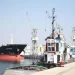 Porto do Lobito testa capacidade de resposta de tentativa de sequestro de navios