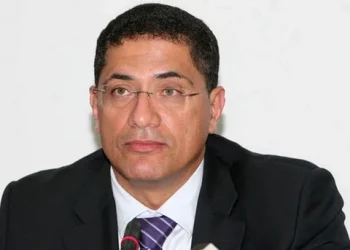 Ministro da Energia e Águas avalia sector na província de Benguela