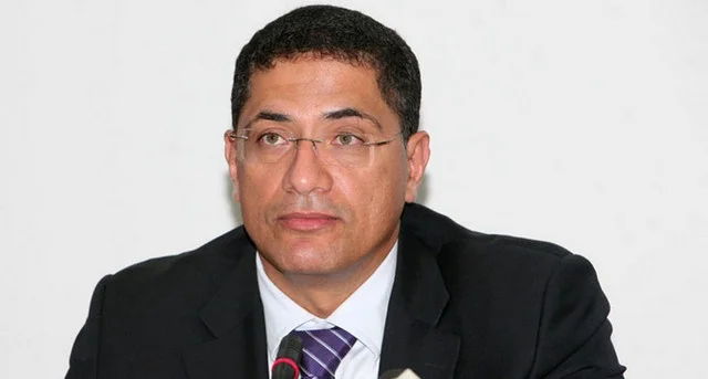 Ministro da Energia e Águas avalia sector na província de Benguela