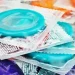 ANASO confirma que escassez de preservativos está obrigar jovens a uso de sacos plásticos nas relações sexuais
