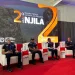 Executivo avalia execução do Projecto Njila na II Reunião Técnica Nacional