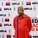 Presidente do MPLA volta a pedir que se aguarde pelo congresso de 2026 para se conhecer o candidato do partido