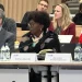 Delegação angolana participa na reunião do Conselho de Administração da GAVI
