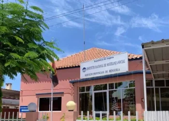 Mais de três mil empresas em Benguela furtam-se ao pagamento ao INSS e sindicalista sugere “mão pesada”
