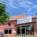 Mais de três mil empresas em Benguela furtam-se ao pagamento ao INSS e sindicalista sugere “mão pesada”