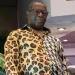 Carlos Rosa: “A estagnação do atletismo angolano começou depois do brilharete nos Jogos da África Central”
