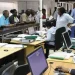 Conferencistas reconhecem que grande parte das empresas já coloca o capital humano no centro das suas prioridades