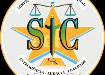 SIC procura cidadão libanês foragido da Justiça em Luanda