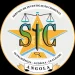 SIC procura cidadão libanês foragido da Justiça em Luanda