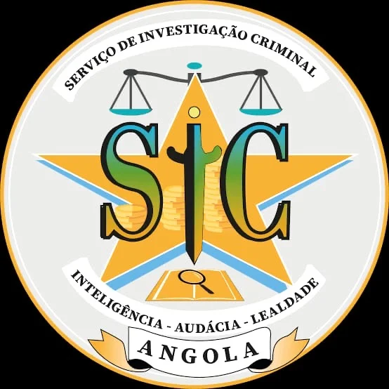 SIC procura cidadão libanês foragido da Justiça em Luanda