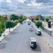 Huambo vai contar com uma Avenida da Cultura a partir de amanhã