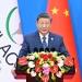 China diz que países latino-americanos têm direito de escolher seus parceiros de cooperação