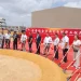 Câmara de Comércio da cidade de Jinhua da China mostra interesse em mobilizar investidores para Angola