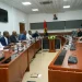 Governo de Malanje garante apoio à Federação para construção do pólo de desporto motorizado