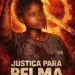 Entre Belma e supostos predadores sexuais: momento de estupro mental, colectivo e glória de prazeres forçados