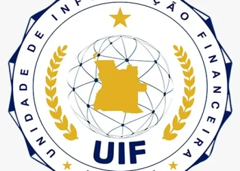 UIF defende criação de entidade autónoma para reforçar supervisão de actividades económicas sensíveis