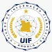 UIF defende criação de entidade autónoma para reforçar supervisão de actividades económicas sensíveis