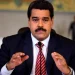 Presidente interina da Venezuela cria comissão para libertar Maduro