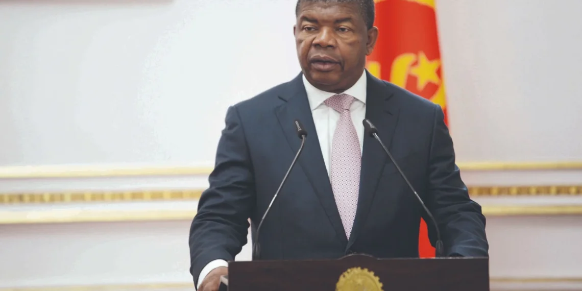 Presidente da República envia mensagem de condolências ao homólogo de Moçambique e ao Rei de Espanha