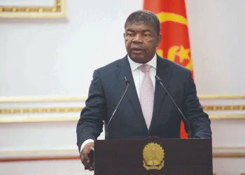 Presidente da República envia mensagem de condolências ao homólogo de Moçambique e ao Rei de Espanha