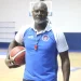 Hélder Domingos “Zedião”:“O nosso basquetebol encontra-se em crise”