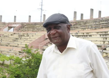 Carlos Augusto