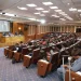 Executivo ajusta validade do passaporte para cumprimento das normas internacionais e reforço da segurança dos dados