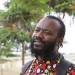 Filipe Vidal:“A nossa cultura deve ser valorizada a partir da memória gastronómica”