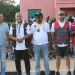 FADM quer elevar desporto motorizado em Malanje