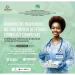 Hospital Josina Machel acolhe curso de tratamento de feridas para enfermeiros líderes