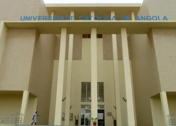 Universidade Católica acolhe formação de Encarregado de Protecção de Dados