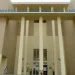 Universidade Católica acolhe formação de Encarregado de Protecção de Dados