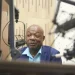 Rádio Cinco poderá ser a estação oficial da Liga Unitel Girabola