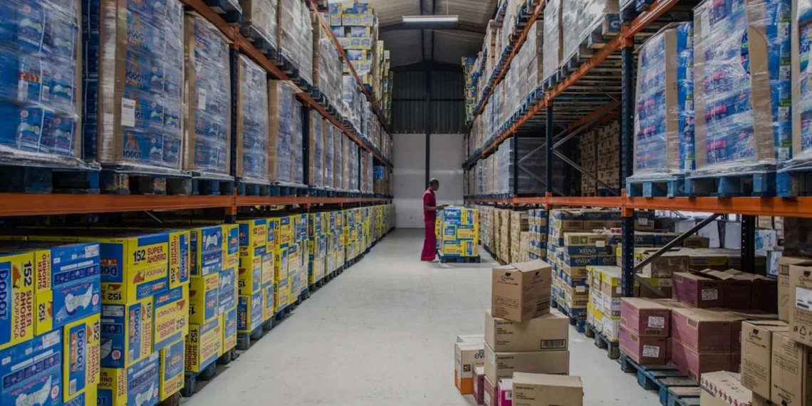 Perto de 40 mil milhões de kwanzas autorizados para a compra de anti-maláricos, anti-retrovirais e reagentes