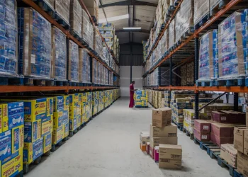 Perto de 40 mil milhões de kwanzas autorizados para a compra de anti-maláricos, anti-retrovirais e reagentes