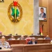 BP do MPLA confirma candidaturas ao cargo de secretária-geral da OMA
