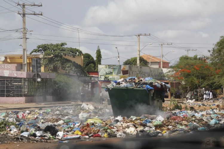 Pedro Nicodemos