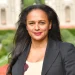 Caso Isabel dos Santos: PGR à espera de data de julgamento para discussão da causa