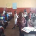 A aula de leitura em turmas superlotadas: entre a norma pedagógica e a realidade