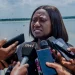 Ministra das Pescas reafirma aposta do Executivo na aquicultura continental