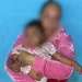 Detida em Luanda cidadã acusada de sequestro da filha da sua empregada na Namíbia
