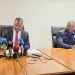 Tribunal e Polícia Nacional juntam-se na melhoria da mobilidade dos arguidos