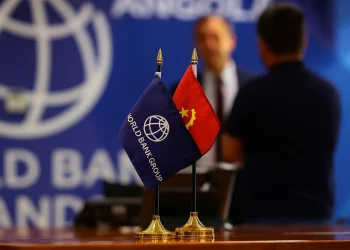 Angola classificada com risco médio de financiamento ao terrorismo