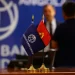 Angola classificada com risco médio de financiamento ao terrorismo