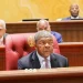 Presidente do MPLA orienta reunião do Bureau Político