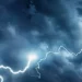 INAMET prevê chuva fraca a moderada em 11 províncias nas próximas 24 horas