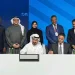 Angola participa na 16.ª Assembleia da IRENA em Abu Dhabi