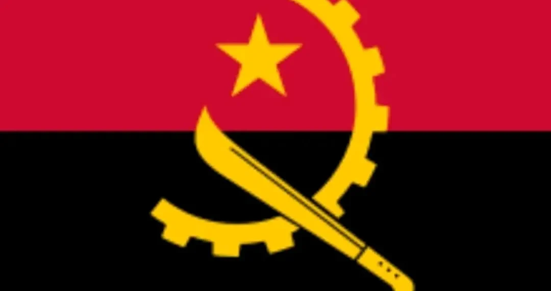 Angola reforça esforços diplomáticos para a paz no Leste da RDC