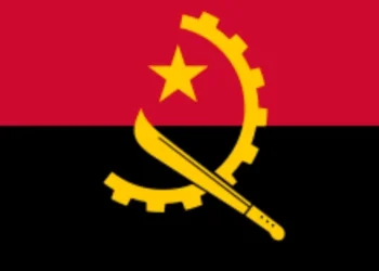 Angola reforça esforços diplomáticos para a paz no Leste da RDC